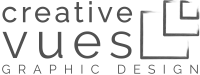 Logo Website Grey